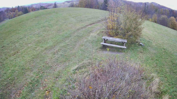Snímek    27.10.2025 v 10:30