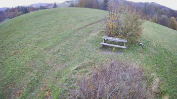 Snímek    27.10.2025 v 11:00