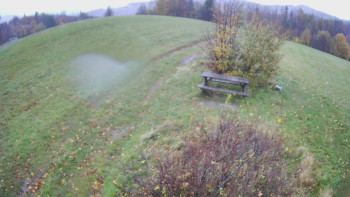 Snímek    27.10.2025 v 12:30