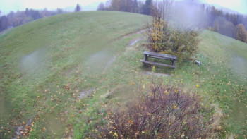 Snímek    27.10.2025 v 13:00
