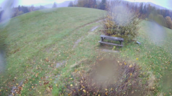 Snímek    27.10.2025 v 13:30