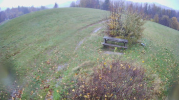 Snímek    27.10.2025 v 14:00