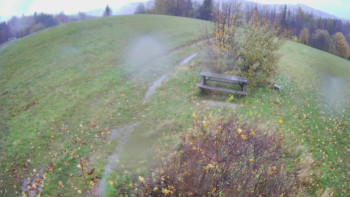 Snímek    27.10.2025 v 15:00