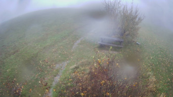 Snímek    27.10.2025 v 16:00