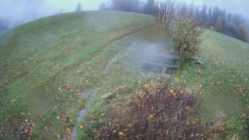 Snímek    27.10.2025 v 16:30