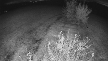 Snímek    27.10.2025 v 20:30