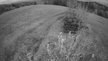 Snímek    28.10.2025 v 06:00