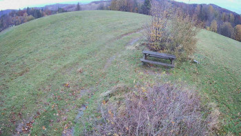 Snímek    28.10.2025 v 06:30