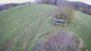 Snímek    28.10.2025 v 10:00
