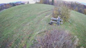Snímek    28.10.2025 v 11:00