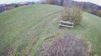 Snímek    28.10.2025 v 11:30
