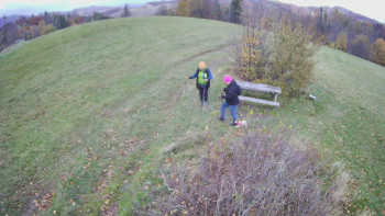 Snímek    28.10.2025 v 12:00