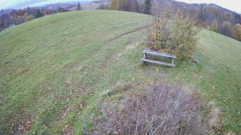 Snímek    28.10.2025 v 13:00
