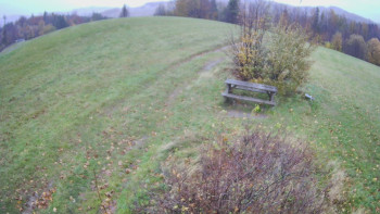 Snímek    28.10.2025 v 14:30