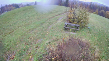 Snímek    28.10.2025 v 15:30