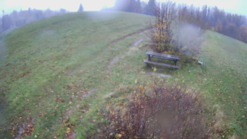 Snímek    28.10.2025 v 16:00