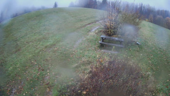 Snímek    28.10.2025 v 16:30