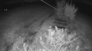 Snímek    29.10.2025 v 03:30