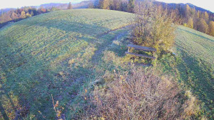 Bludný - Rajnochovice Troják - Bludný - Rajnochovice Troják  - 29.10.2025 v 07:00 Bludný - Rajnochovice Troják - Bludný - Rajnochovice Troják  - 29.10.2025 v 07:00