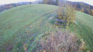 Bludný - Rajnochovice Troják - Bludný - Rajnochovice Troják  - 29.10.2025 v 07:30 Bludný - Rajnochovice Troják - Bludný - Rajnochovice Troják  - 29.10.2025 v 07:30