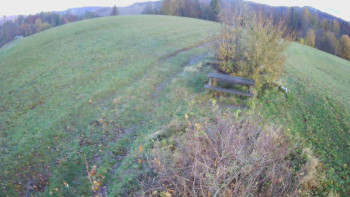 Snímek    29.10.2025 v 07:30