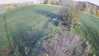 Snímek    29.10.2025 v 08:00