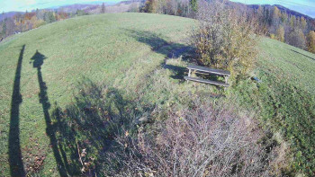 Snímek    29.10.2025 v 08:30