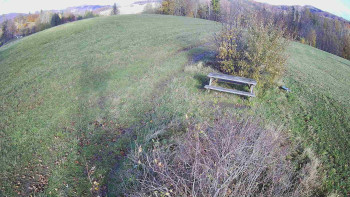 Snímek    29.10.2025 v 09:30