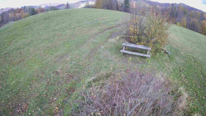 Bludný - Rajnochovice Troják - Bludný - Rajnochovice Troják  - 29.10.2025 v 10:00 Bludný - Rajnochovice Troják - Bludný - Rajnochovice Troják  - 29.10.2025 v 10:00