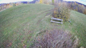 Snímek    29.10.2025 v 10:30