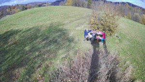 Bludný - Rajnochovice Troják - Bludný - Rajnochovice Troják  - 29.10.2025 v 11:30 Bludný - Rajnochovice Troják - Bludný - Rajnochovice Troják  - 29.10.2025 v 11:30