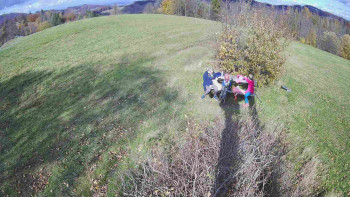 Snímek    29.10.2025 v 11:30