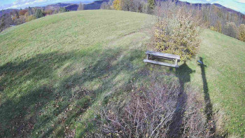 Snímek    29.10.2025 v 12:00