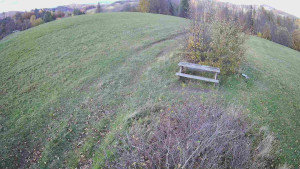 Bludný - Rajnochovice Troják - Bludný - Rajnochovice Troják  - 29.10.2025 v 12:30 Bludný - Rajnochovice Troják - Bludný - Rajnochovice Troják  - 29.10.2025 v 12:30