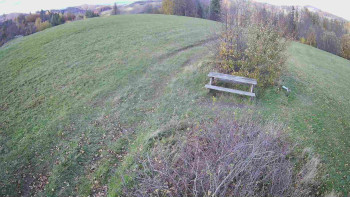 Snímek    29.10.2025 v 12:30