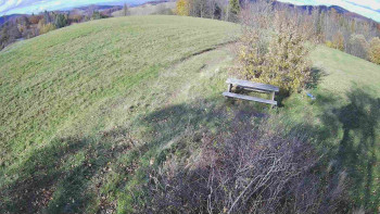 Snímek    29.10.2025 v 13:00