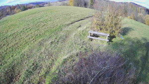 Bludný - Rajnochovice Troják - Bludný - Rajnochovice Troják  - 29.10.2025 v 13:30 Bludný - Rajnochovice Troják - Bludný - Rajnochovice Troják  - 29.10.2025 v 13:30