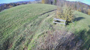 Bludný - Rajnochovice Troják - Bludný - Rajnochovice Troják  - 29.10.2025 v 14:00 Bludný - Rajnochovice Troják - Bludný - Rajnochovice Troják  - 29.10.2025 v 14:00