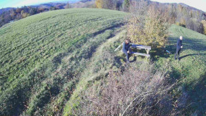 Bludný - Rajnochovice Troják - Bludný - Rajnochovice Troják  - 29.10.2025 v 15:00 Bludný - Rajnochovice Troják - Bludný - Rajnochovice Troják  - 29.10.2025 v 15:00