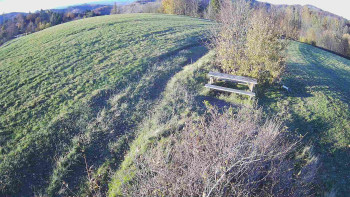 Snímek    29.10.2025 v 15:30