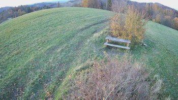 Snímek    29.10.2025 v 16:30