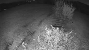 Snímek    29.10.2025 v 18:00