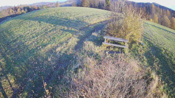 Snímek    30.10.2025 v 07:00