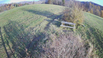 Snímek    30.10.2025 v 07:30