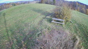 Snímek    30.10.2025 v 08:00