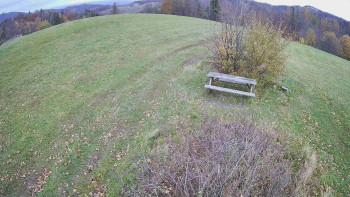 Snímek    30.10.2025 v 08:30