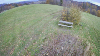 Snímek    30.10.2025 v 09:00