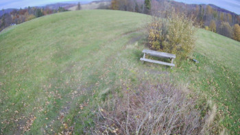 Snímek    30.10.2025 v 09:30