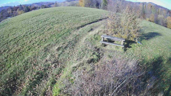 Snímek    30.10.2025 v 14:00