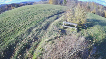 Snímek    30.10.2025 v 15:00